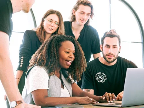 10 Grad Wassermann: Fixstern-Interpretation, Planeten und Sabische Symbole