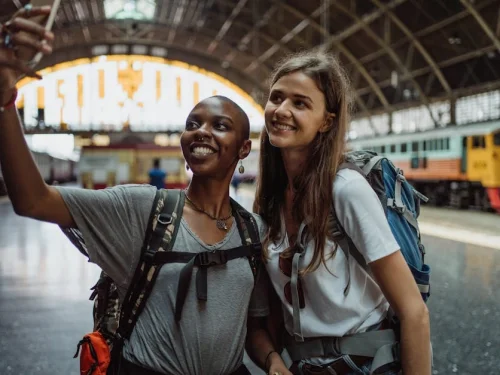 13 Grad Wassermann: Fixstern-Licht, Planeten und Sabische Symbole