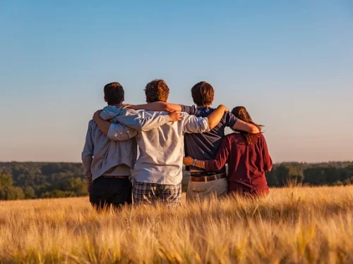 14 Grad Wassermann: Sabische Geheimnisse, Planeten und Fixstern-Effekt