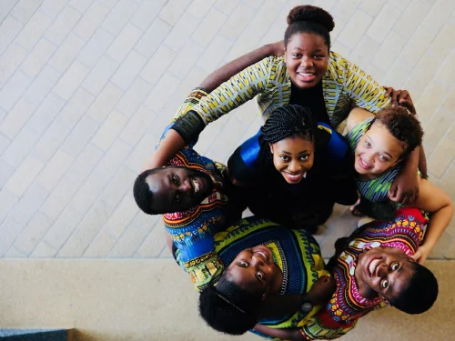 18 Grad Wassermann: Planeten-Analyse, Sabische Symbole und Fixstern-Notiz