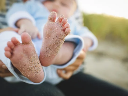 Der Curator der Werte: Psychologische Analyse des 2. Hauses im Stier