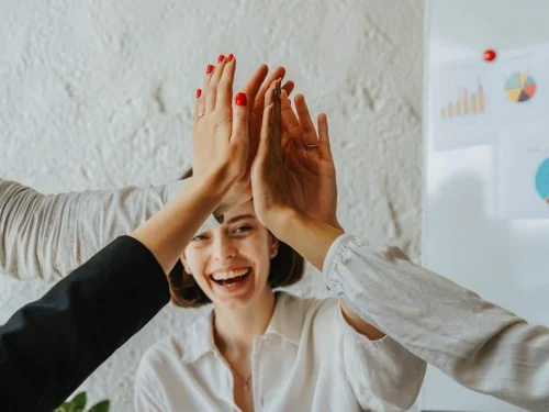 20 Grad Wassermann: Sabischer Weg, Planeten und Fixstern-Analyse