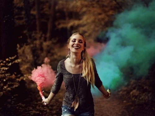 22 Grad Wassermann: Fixstern-Analyse, Sabische Symbole und Planeten-Geheimnis