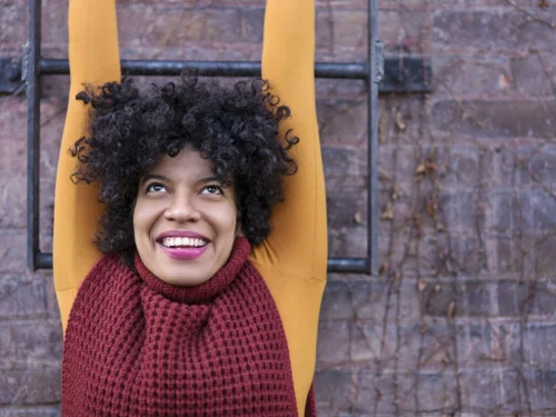 23 Grad Wassermann: Sabische Symbolik, Planeten und Fixstern-Wirkung