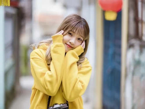 24 Grad Wassermann: Planeten-Perspektive, Fixsterne und Sabische Symbole