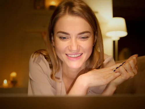 27 Grad Wassermann: Sprache der Planeten, Fixsterne und Sabische Symbole