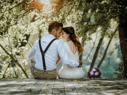 29 Grad Wassermann: Sabische Symbole, Planeten und Fixstern-Energie