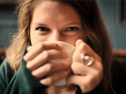 3 Grad Wassermann: Planetenposition, Fixsterne und Sabische Symbole