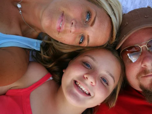 4 Grad Wassermann: Fixstern-Einfluss, Sabische Symbole und Planeten