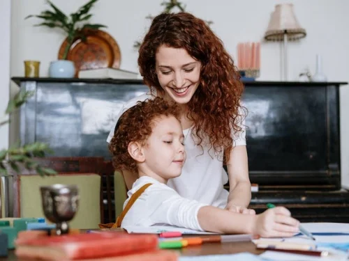 Fixstern Al Jabhah: Bedeutung in Sternzeichen, Häusern & Interpretation