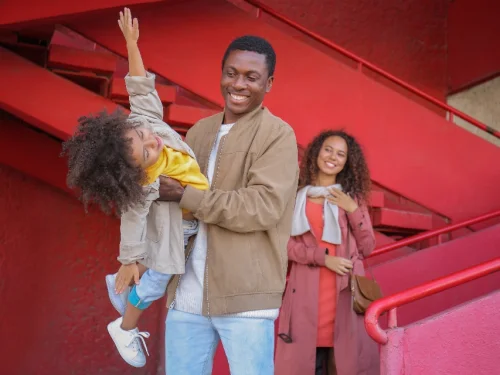 Fixstern Aldhibah: Bedeutung in den Sternzeichen und Häusern sowie Interpretation und Berechnung