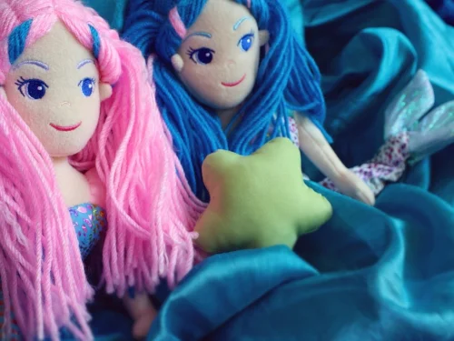 Fixstern Alsafi: Bedeutung in den Sternzeichen und Häusern sowie Interpretation & Berechnung