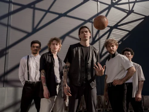 Fixstern Altais: Umfassende Analyse der Bedeutung in Sternzeichen, Häusern, Interpretation und Berechnung