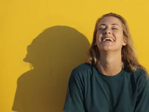 Fixstern Batentaban Australis: Bedeutung in Sternzeichen, Häusern & Interpretation