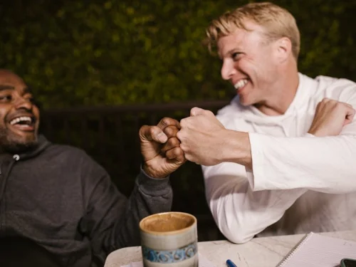 Fixstern Chort: Bedeutung in den Sternzeichen, Häusern und Interpretation