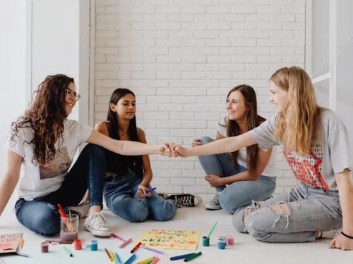 Fixstern Coxa: Astrologische Bedeutung in Sternzeichen, Häusern & Berechnung