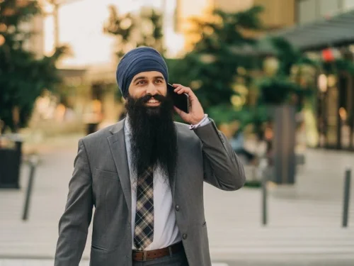 Fixstern Denebola: Bedeutung in den Sternzeichen, Häusern & Interpretation