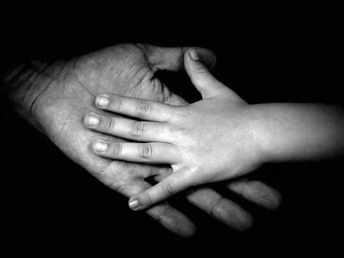 Fixstern Dziban: Bedeutung in Häusern und Sternzeichen