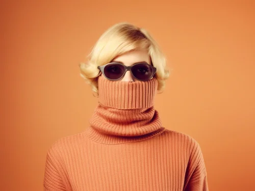 Fixstern Eltanin: Bedeutung in Häusern und Sternzeichen