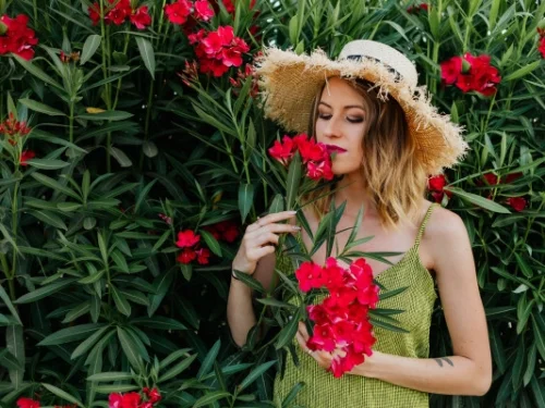 Die Ozeanische Strategin: Eine Analyse der Doppel-Fische-Eminenz