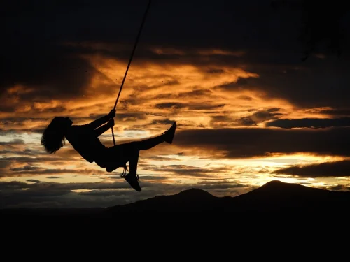 Die Metaphysik der Macht: Warum die Fische-Frau mit Krebs-Deszendent die ultimative strategische Visionärin ist