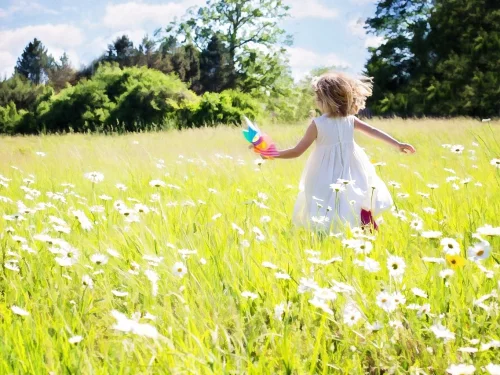 Der Mystiker auf dem Thron: Eine Analyse des Fische-Mannes mit Löwe-Deszendent