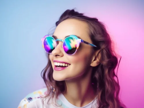 Der Sensible Architekt: Eine Tiefenanalyse des Fische Mannes mit Stier Aszendent