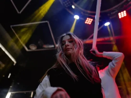 Fixstern Giansar: Bedeutung in Häusern und Sternzeichen