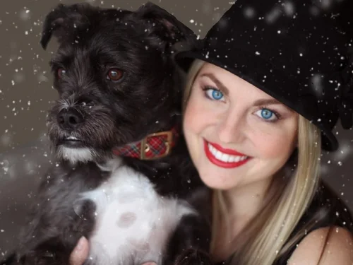 Fixstern Grumium: Bedeutung in Häusern und Sternzeichen