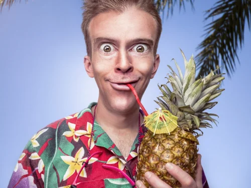 Die Präzisions-Poetin: Warum die Kombination aus Jungfrau und Fische das ultimative Upgrade für die Realität ist