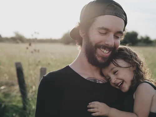 Der strategische Alchemist: Die unaufhaltsame Synergie von Jungfrau-Präzision und Skorpion-Intensität