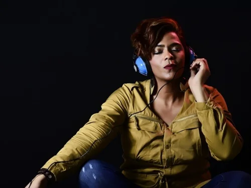 Der Architekt der Effizienz: Eine Analyse des Jungfrau-Mannes mit Stier-Deszendent