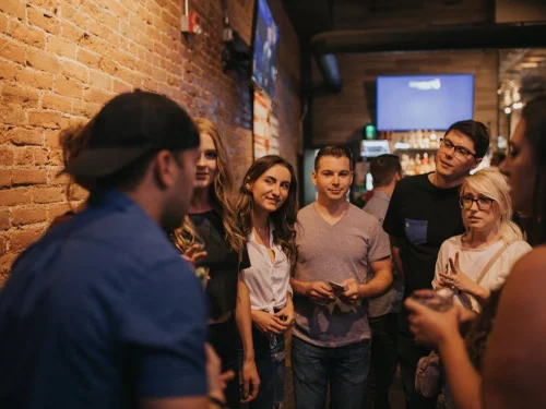 Fixstern Ketu: Umfassende Bedeutung in den Sternzeichen und Häusern, Interpretation & Berechnung