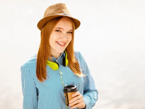 Zwischen Krabbenpanzer und Pfeilspitze: Die dynamische Symphonie eines Krebs-Mannes im Dialog mit der Schützen-Frau