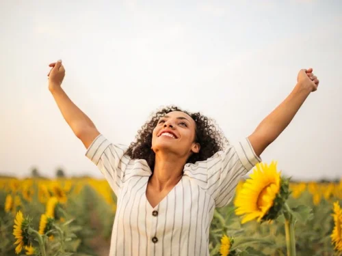 Das königliche Feuer und die präzise Logik: Ein Blick auf die Löwe-Mann-Jungfrau-Frau-Dynamik