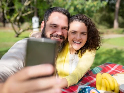 Berechnung Ihres Mondphasen Rechner: Der Mondstand an Ihrem Geburtstag