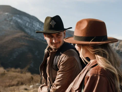 Berechnung Ihres Rückläufigkeit Rechner 2026: Merkur, Mars & Co. im Retrograde