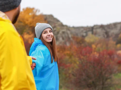 Fixstern Shir: Bedeutung in Häusern und Sternzeichen