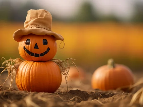 Die Alchemistin der emotionalen Hochspannung: Eine Dekonstruktion der Skorpion-Fische-Synthese