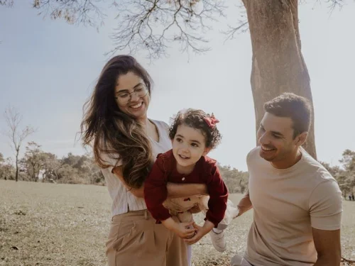 Die Strategin des Herzens: Eine astrologische Seziersitzung der Skorpion-Persönlichkeit mit Krebs-Deszendent