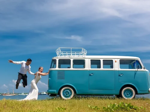 Die strategische Architektin des Horizonts: Eine Analyse der Steinbock-Seele mit Schütze-Deszendent