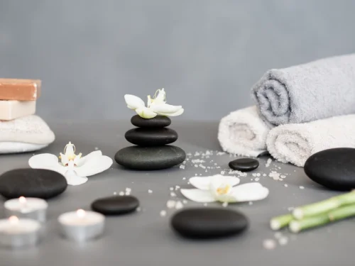 Der Metaphysische CEO: Eine Analyse des Steinbock-Mannes mit Jungfrau-Deszendent