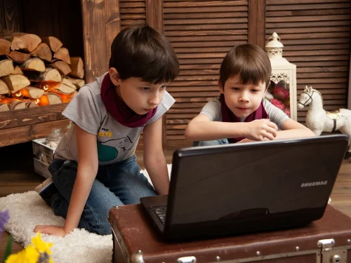 Der Steinbock mit Steinbock-Mond: Architekt des Selbst und Meister der inneren Festung