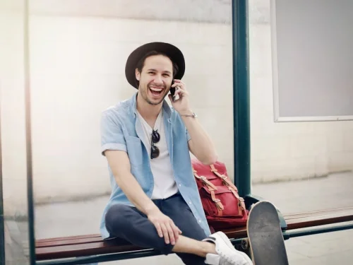 Sternzeichen Kombinationen: Die Alchemie der Beziehungen