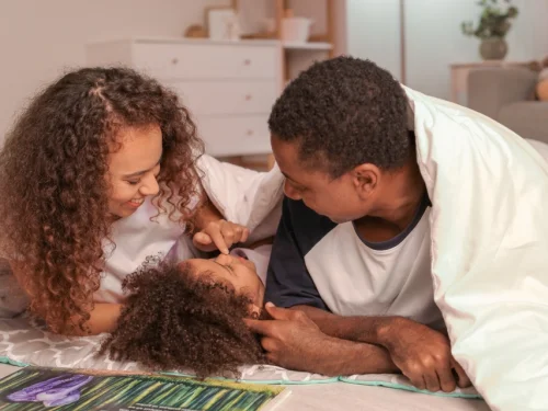 Die Strategin mit dem doppelten Boden: Stier Sonne und Zwillinge Aszendent in der Hochleistungsklasse