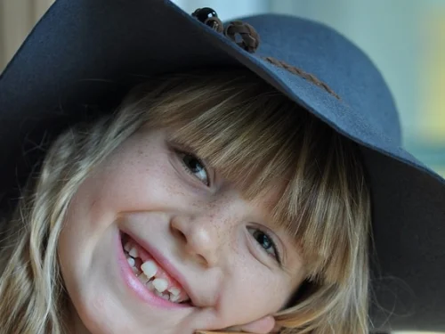 Der Ästhet des Machbaren: Eine Hochglanz-Analyse des Stier-Mannes mit Jungfrau-Deszendent