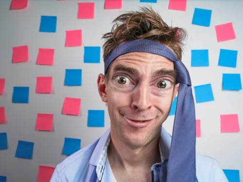 Fixstern Tse Tseng: Bedeutung, Häuser, Sternzeichen & Berechnung