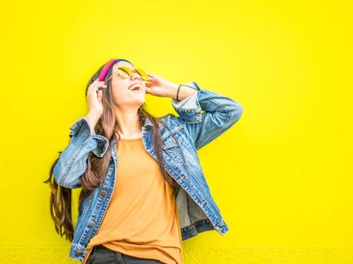 Fixstern Tyl: Astrologische Bedeutung in den Sternzeichen und Häusern sowie Interpretation