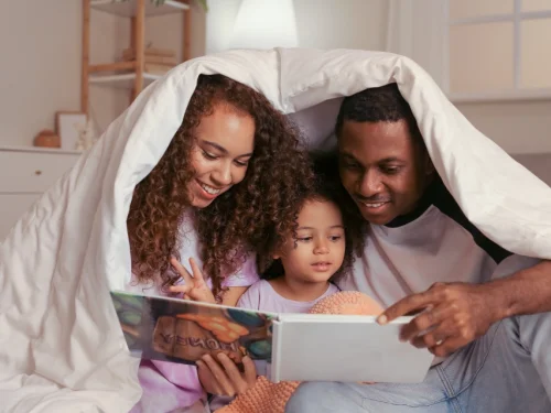 Der ästhetische Visionär: Eine Analyse des Waage-Mannes mit Schütze-Deszendent