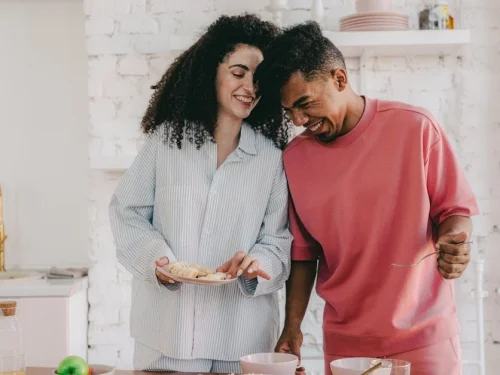 Berechnung Ihres Weißer Mond (Selena) Rechner: Ihr karmisches Licht